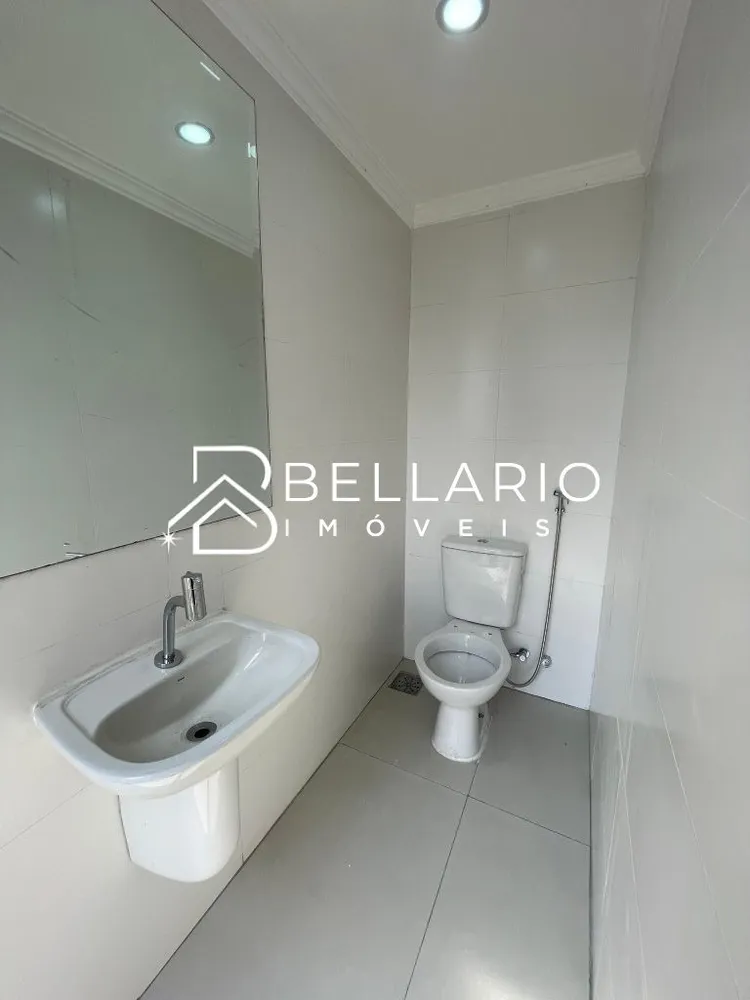 Sala-Conjunto, 357 m² - Foto 17