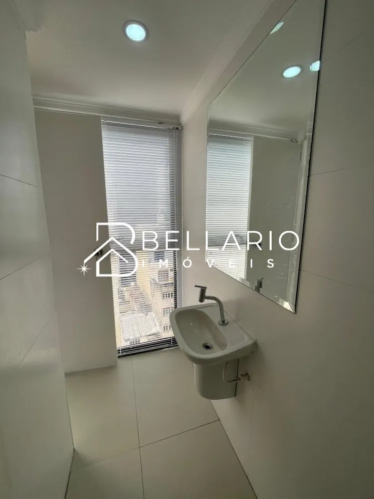 Sala-Conjunto, 357 m² - Foto 18