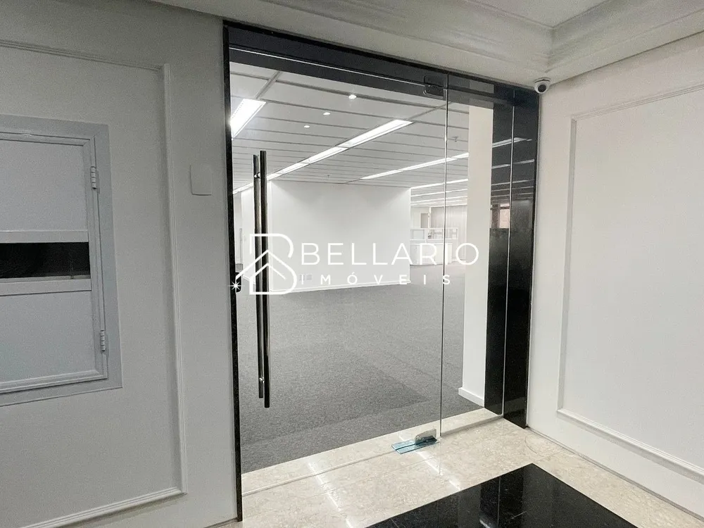 Sala-Conjunto, 357 m² - Foto 10