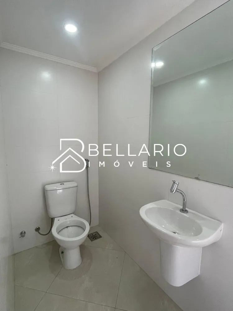 Sala-Conjunto, 357 m² - Foto 15