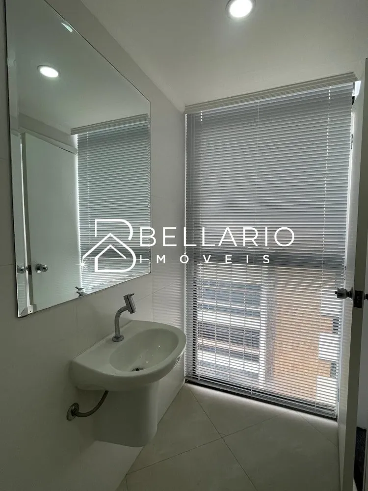 Sala-Conjunto, 357 m² - Foto 16