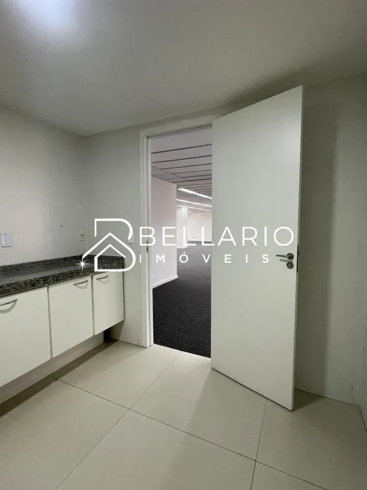 Sala-Conjunto, 357 m² - Foto 22