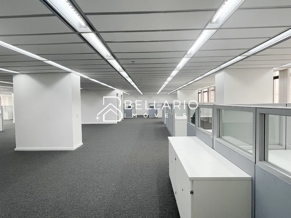 Sala-Conjunto, 357 m² - Foto 8