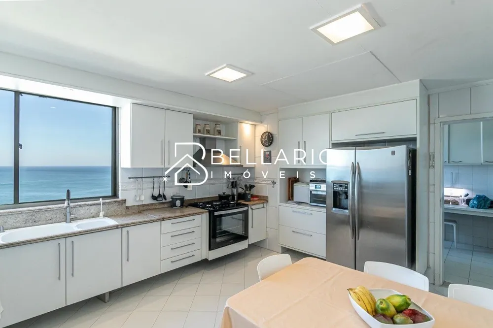 Apartamento, 4 quartos, 310 m² - Foto 6