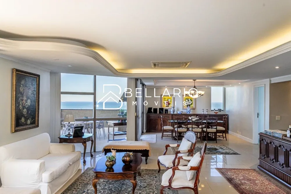 Apartamento, 4 quartos, 310 m² - Foto 15