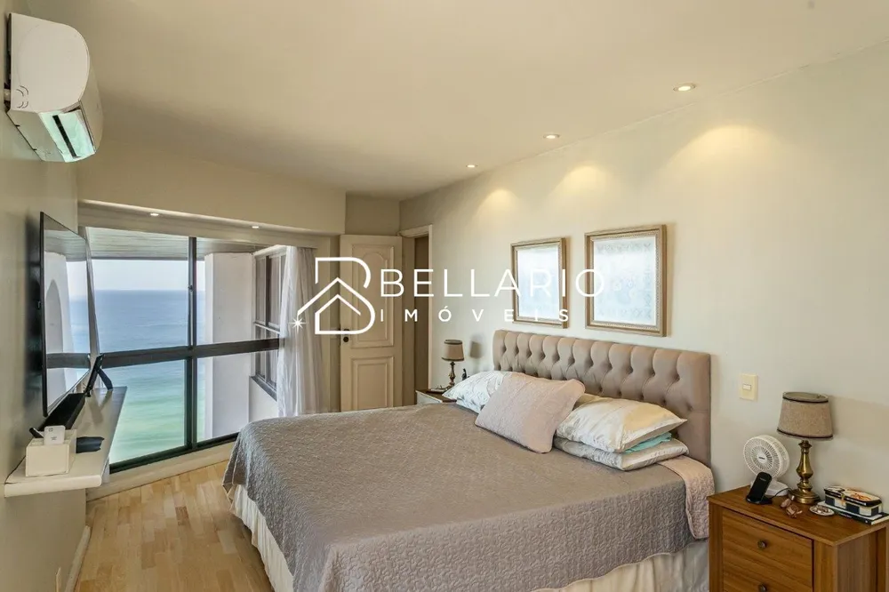 Apartamento, 4 quartos, 310 m² - Foto 8