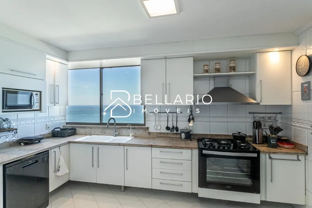 Apartamento, 4 quartos, 310 m² - Foto 23