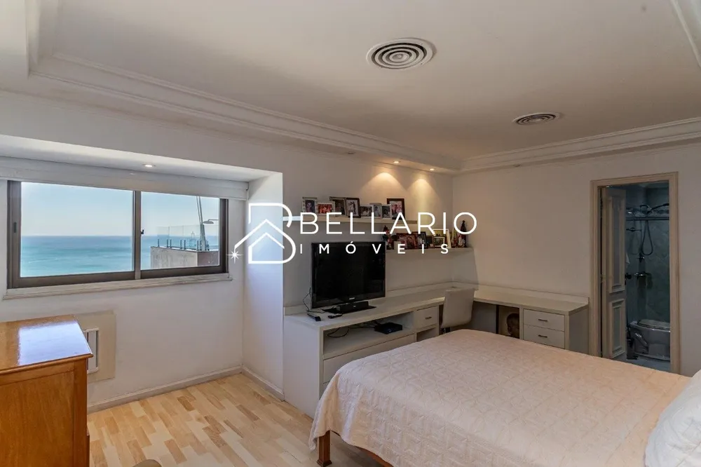 Apartamento, 4 quartos, 310 m² - Foto 9