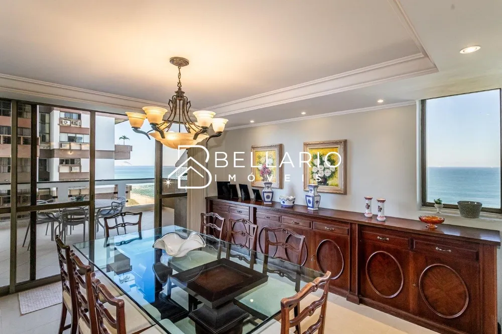 Apartamento, 4 quartos, 310 m² - Foto 14