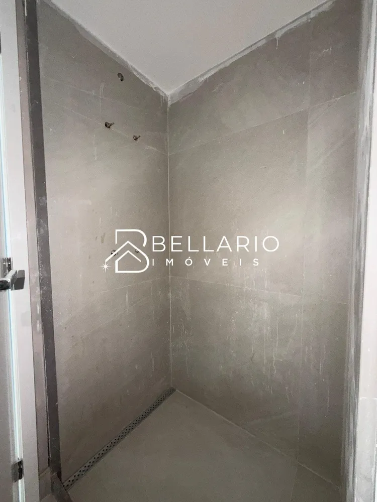 Apartamento, 1 quarto, 45 m² - Foto 11