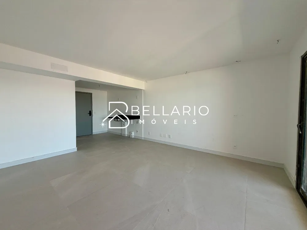 Apartamento, 1 quarto, 45 m² - Foto 6