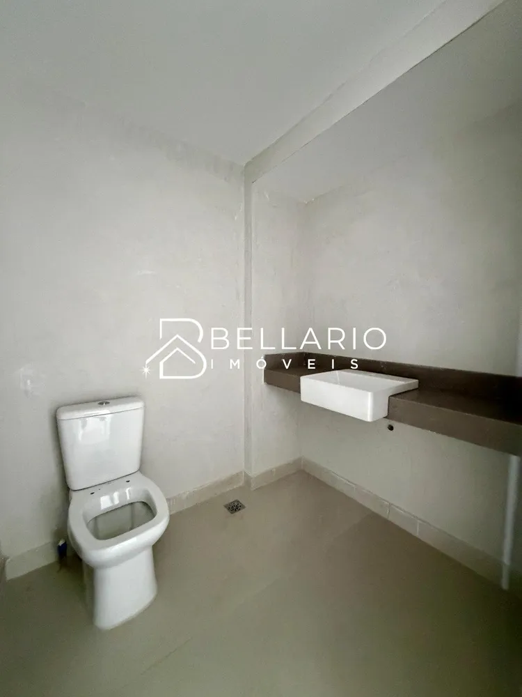 Apartamento, 1 quarto, 45 m² - Foto 10