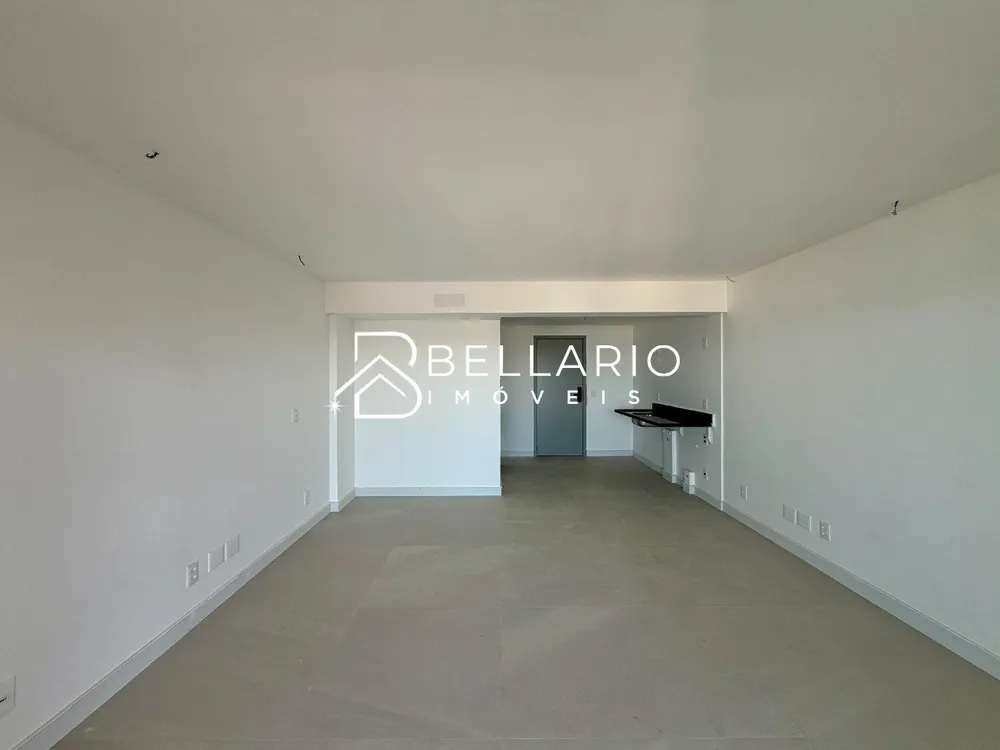 Apartamento, 1 quarto, 45 m² - Foto 8