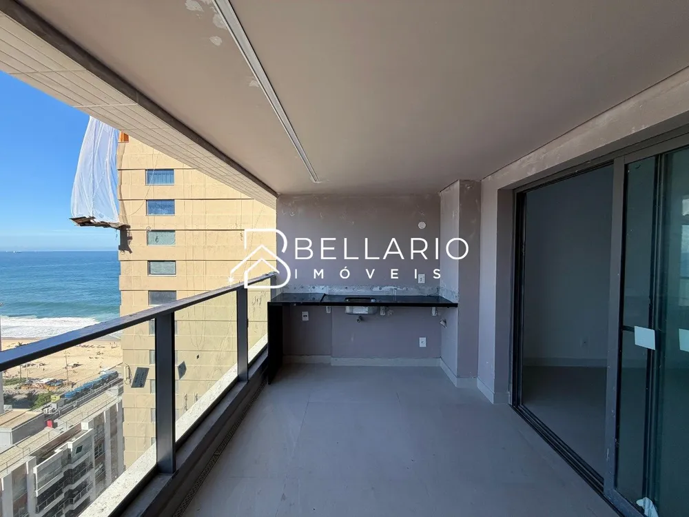 Apartamento, 1 quarto, 45 m² - Foto 2