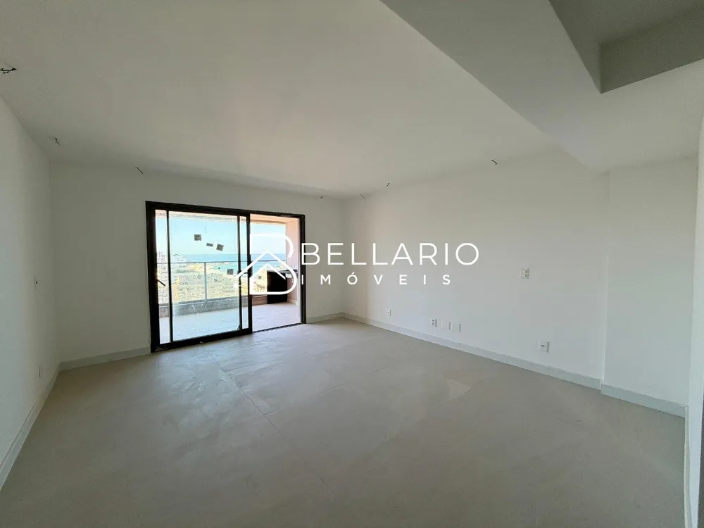 Apartamento, 1 quarto, 45 m² - Foto 4