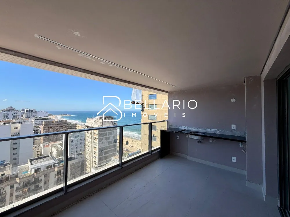 Apartamento, 1 quarto, 45 m² - Foto 3
