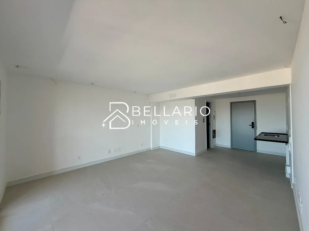 Apartamento, 1 quarto, 45 m² - Foto 5
