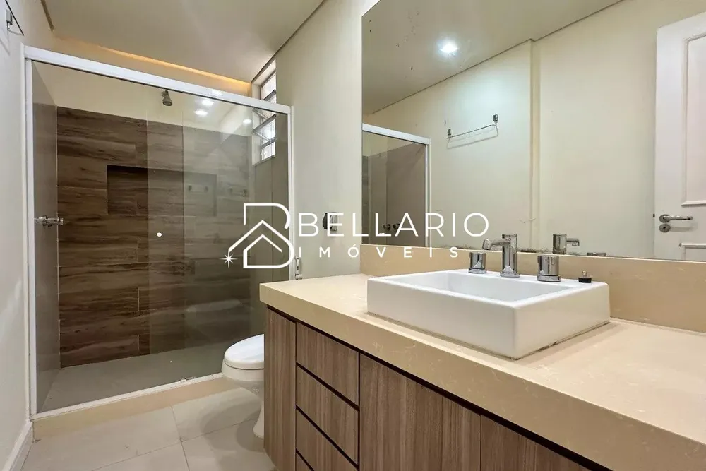 Apartamento, 3 quartos, 122 m² - Foto 21