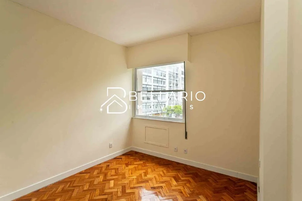 Apartamento, 3 quartos, 122 m² - Foto 9