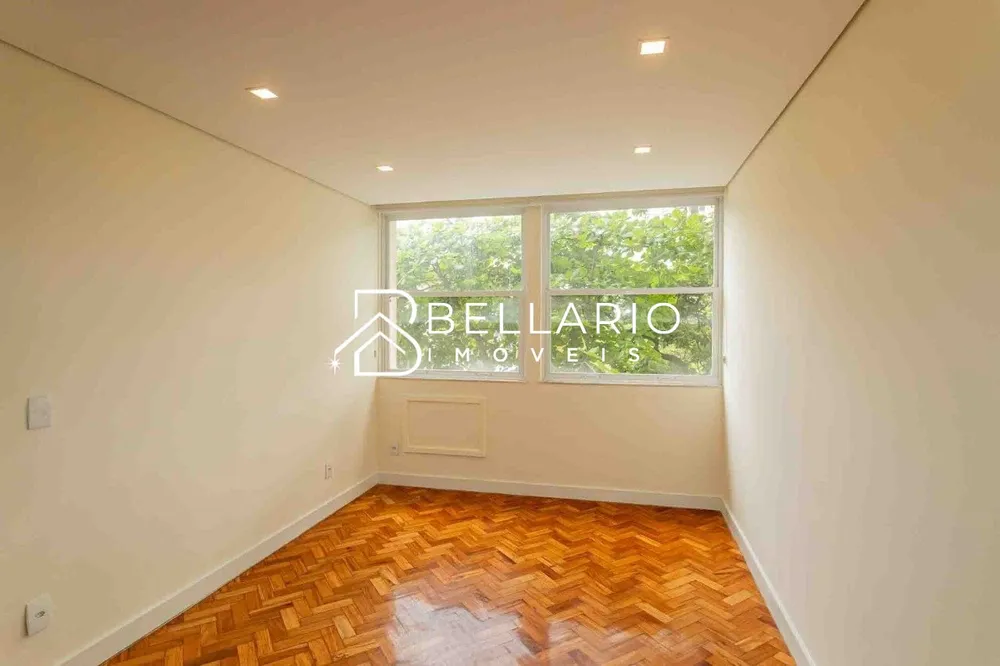 Apartamento, 3 quartos, 122 m² - Foto 5