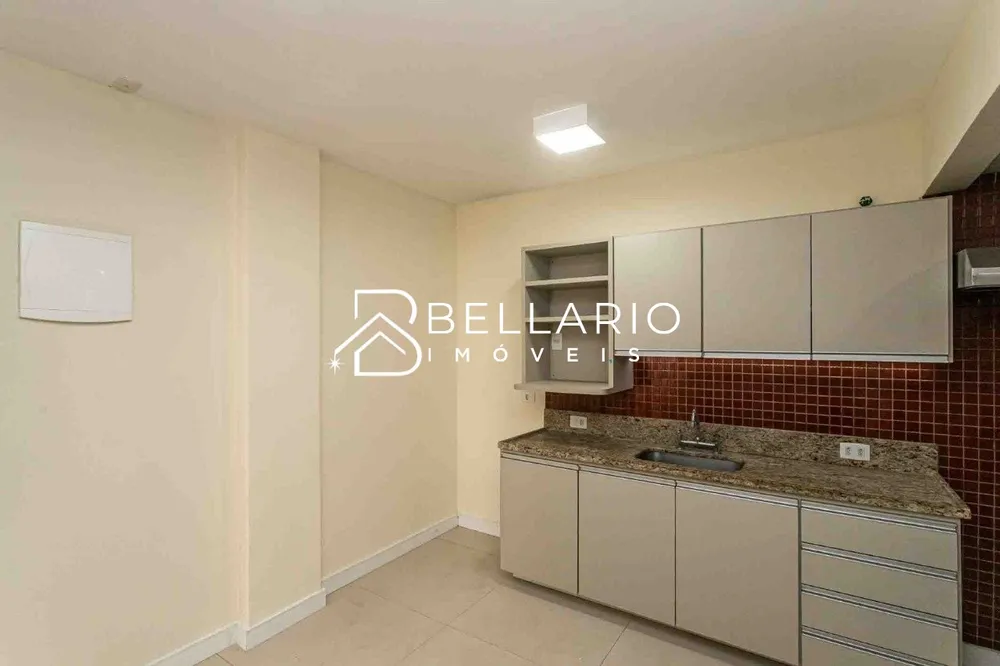 Apartamento, 3 quartos, 122 m² - Foto 17