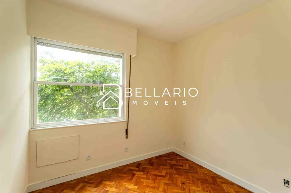 Apartamento, 3 quartos, 122 m² - Foto 6