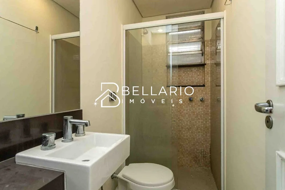 Apartamento, 3 quartos, 122 m² - Foto 22