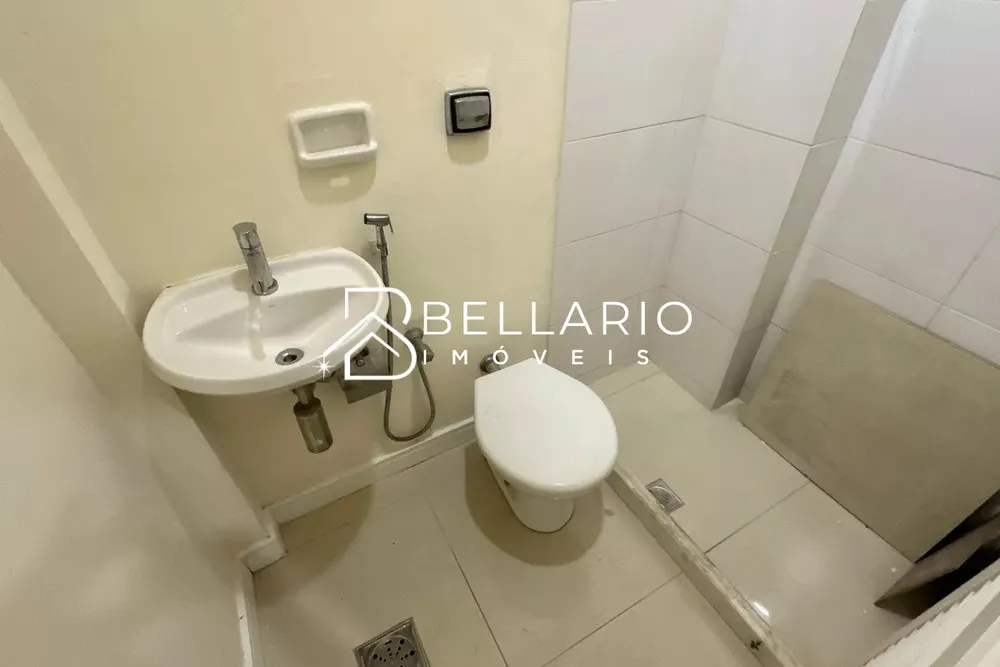Apartamento, 3 quartos, 122 m² - Foto 25