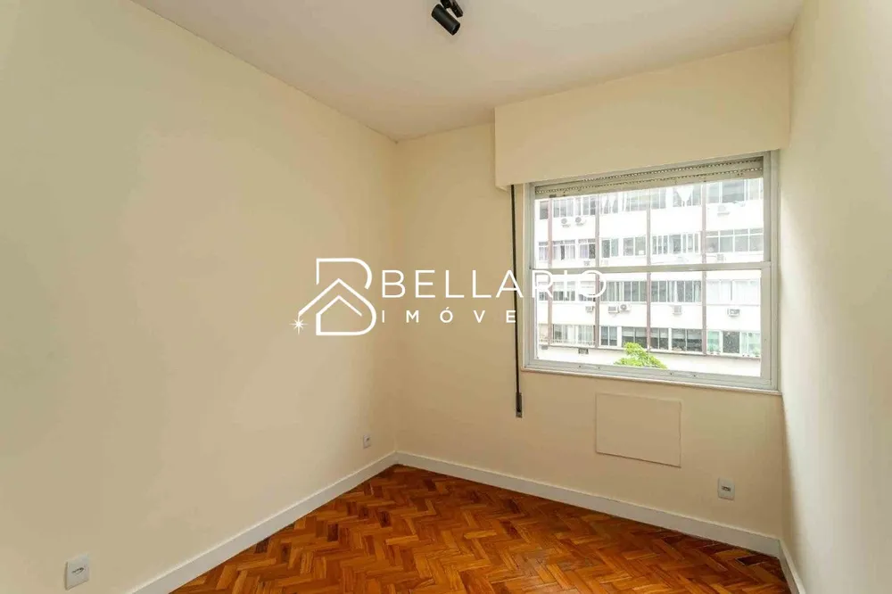 Apartamento, 3 quartos, 122 m² - Foto 12