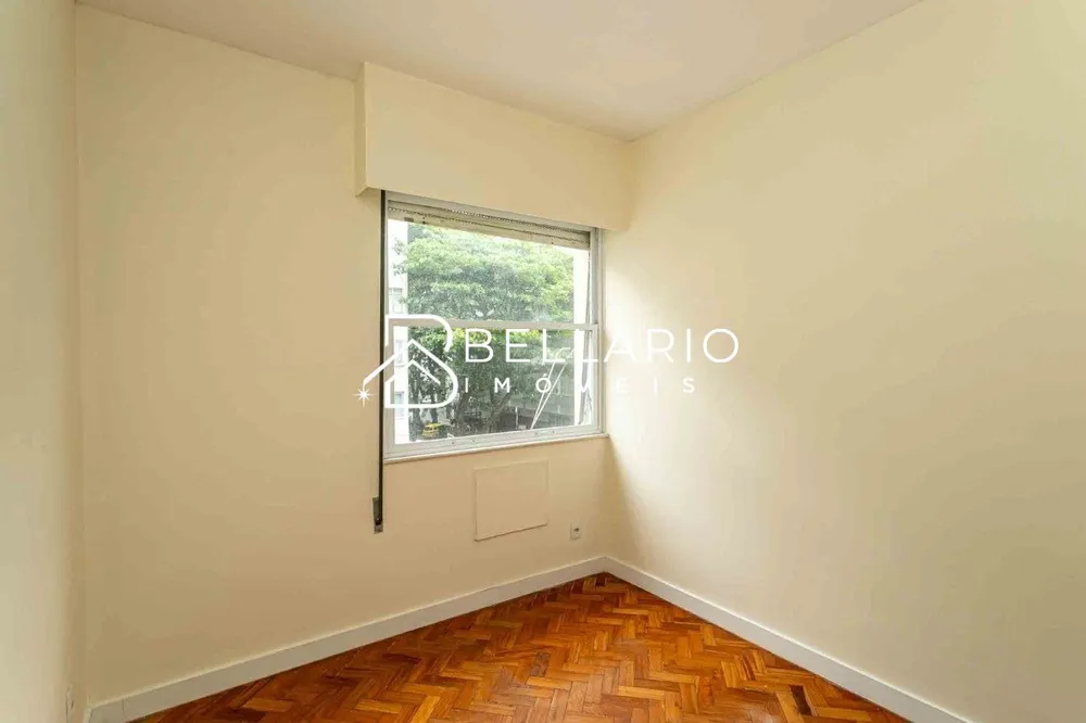 Apartamento, 3 quartos, 122 m² - Foto 13