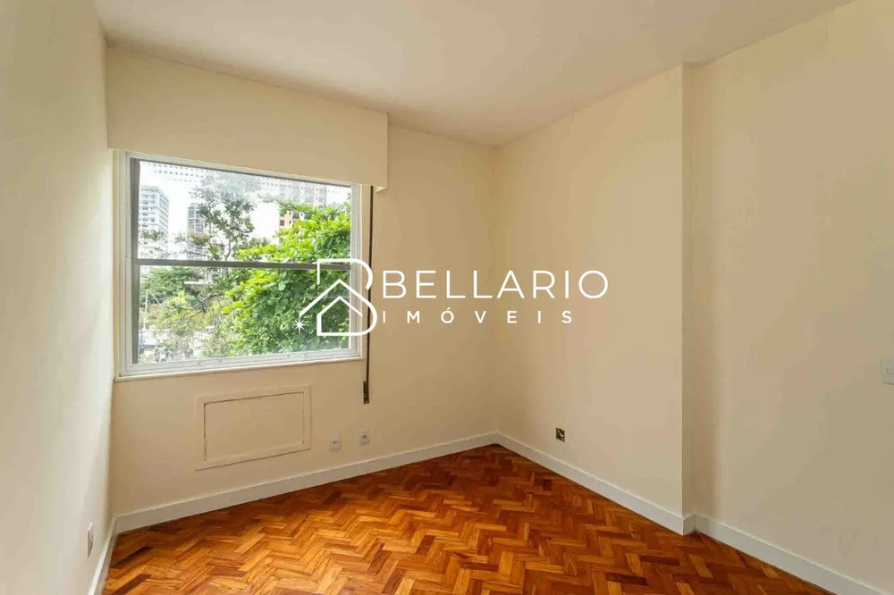 Apartamento, 3 quartos, 122 m² - Foto 10