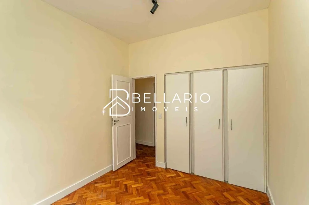 Apartamento, 3 quartos, 122 m² - Foto 14