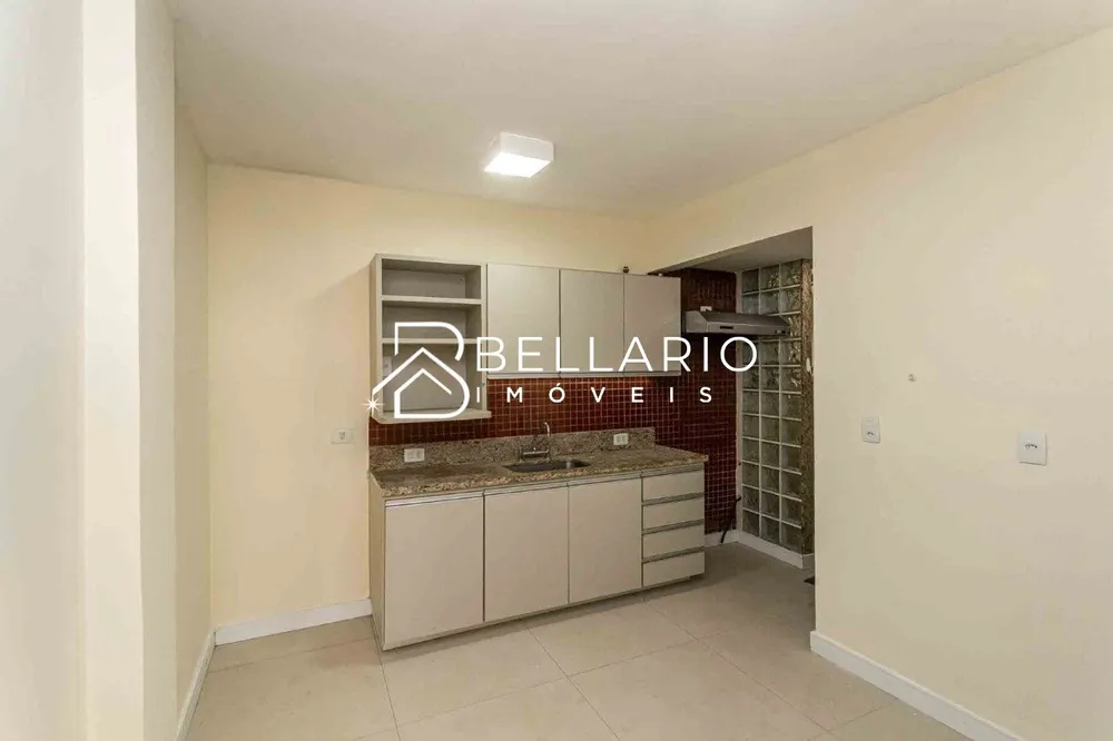 Apartamento, 3 quartos, 122 m² - Foto 18