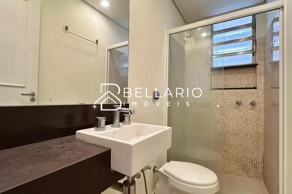 Apartamento, 3 quartos, 122 m² - Foto 23