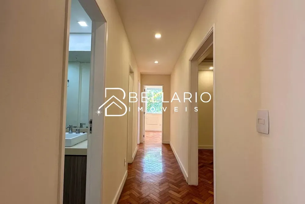 Apartamento, 3 quartos, 122 m² - Foto 15
