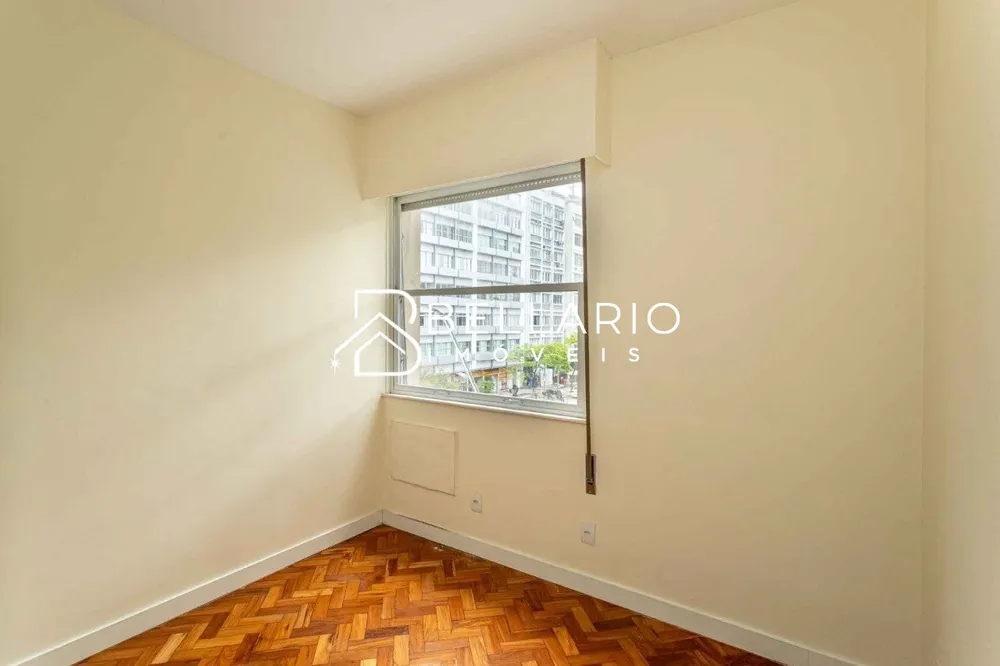 Apartamento, 3 quartos, 122 m² - Foto 7