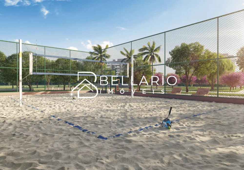 Apartamento, 4 quartos, 207 m² - Foto 4