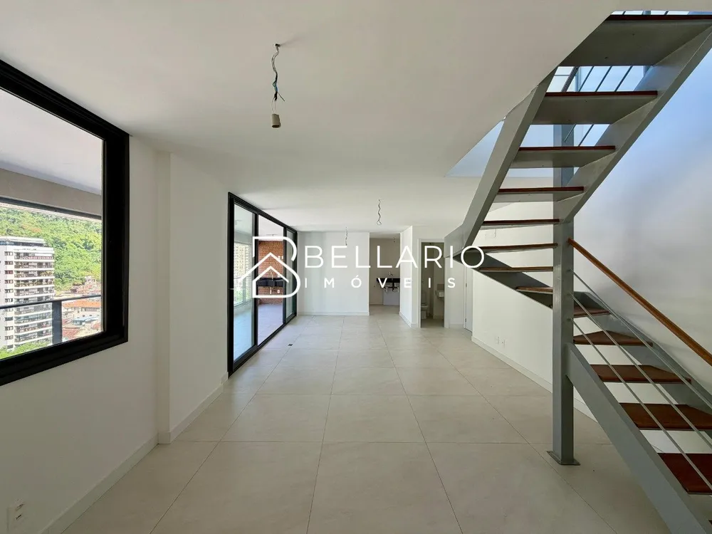 Cobertura, 3 quartos, 243 m² - Foto 31