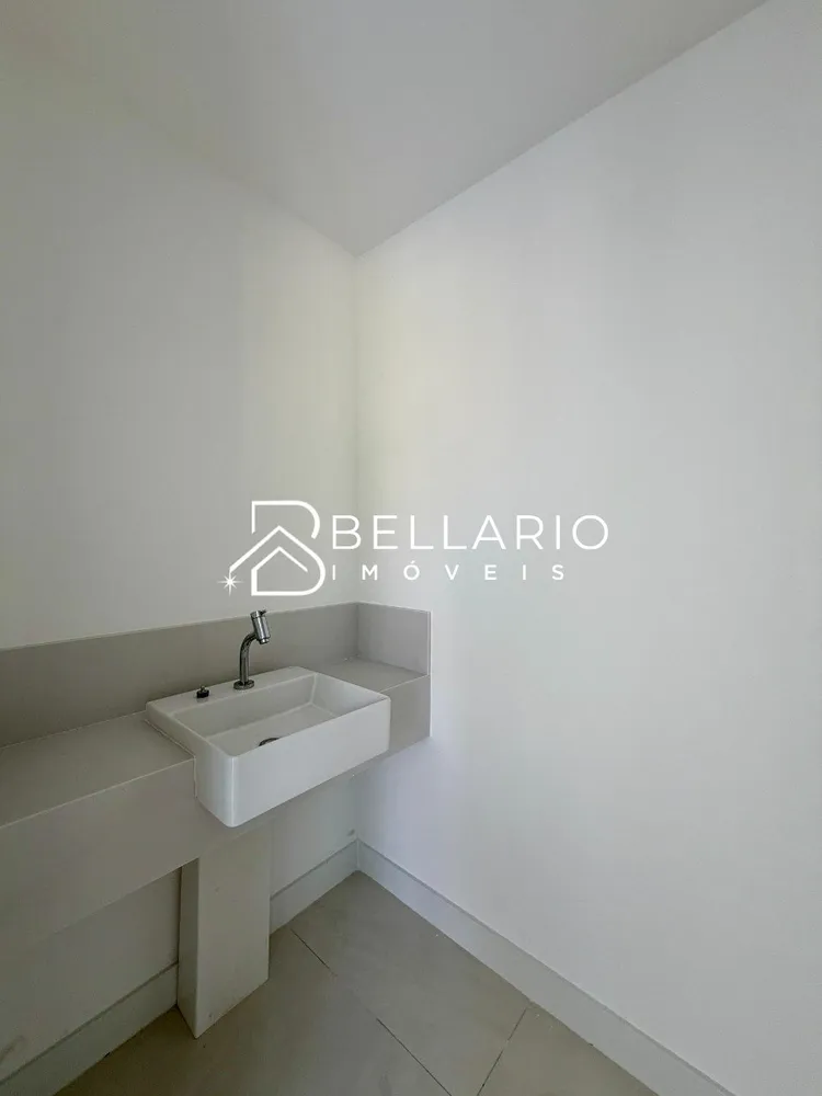 Cobertura, 3 quartos, 243 m² - Foto 12
