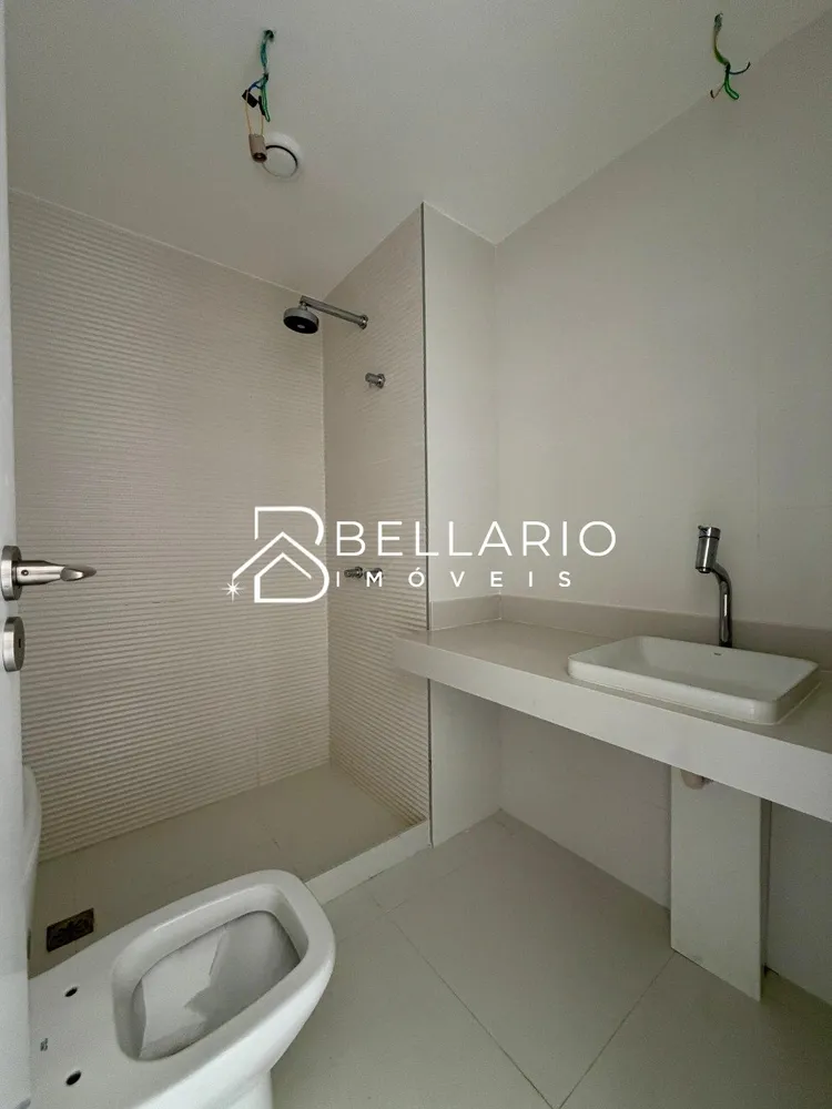 Cobertura, 3 quartos, 243 m² - Foto 34