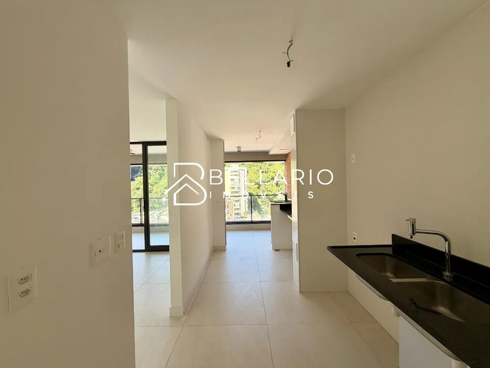 Cobertura, 3 quartos, 243 m² - Foto 13