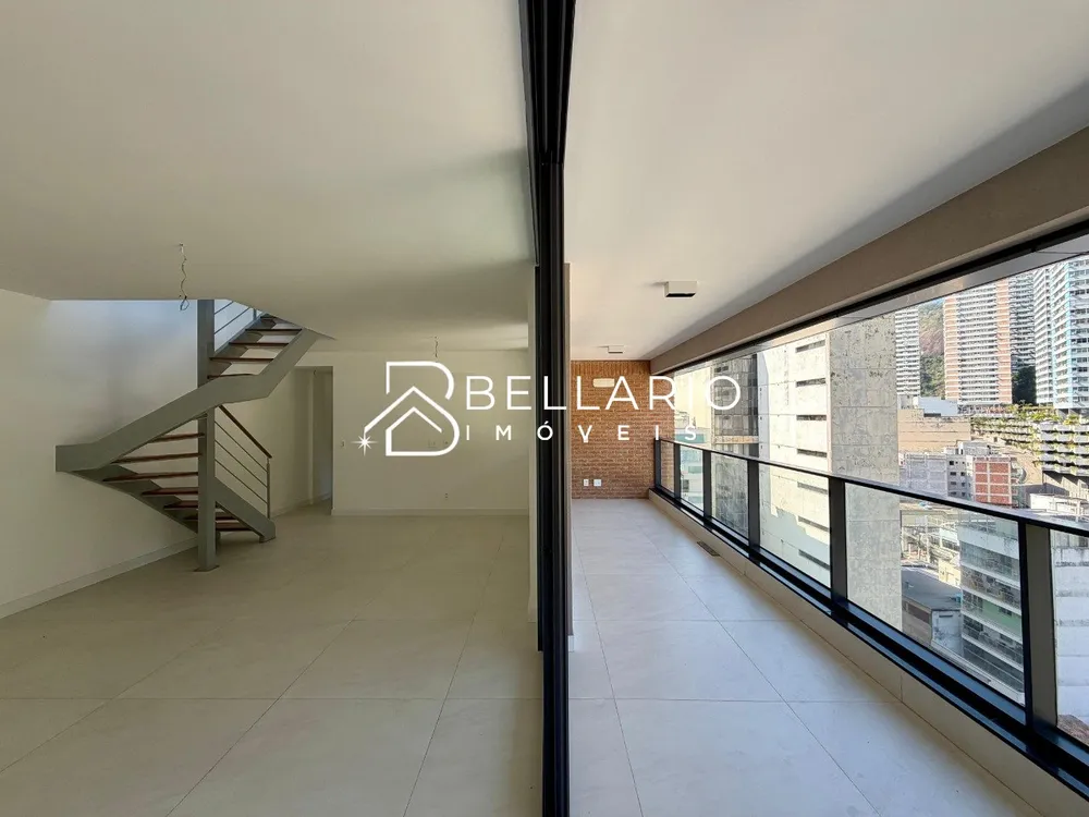 Cobertura, 3 quartos, 243 m² - Foto 20