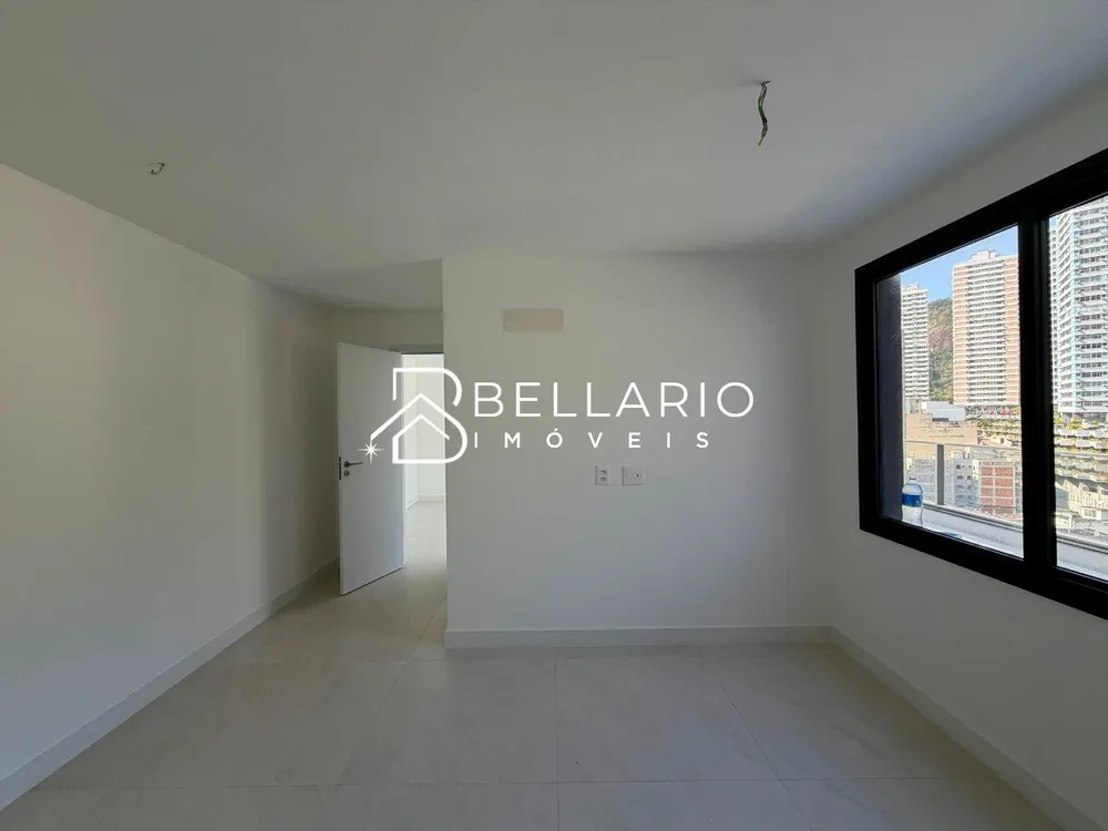 Cobertura, 3 quartos, 243 m² - Foto 30