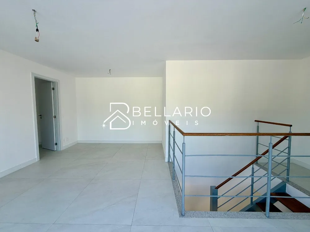 Cobertura, 3 quartos, 243 m² - Foto 21