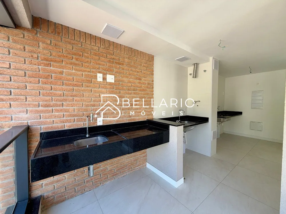 Cobertura, 3 quartos, 243 m² - Foto 10