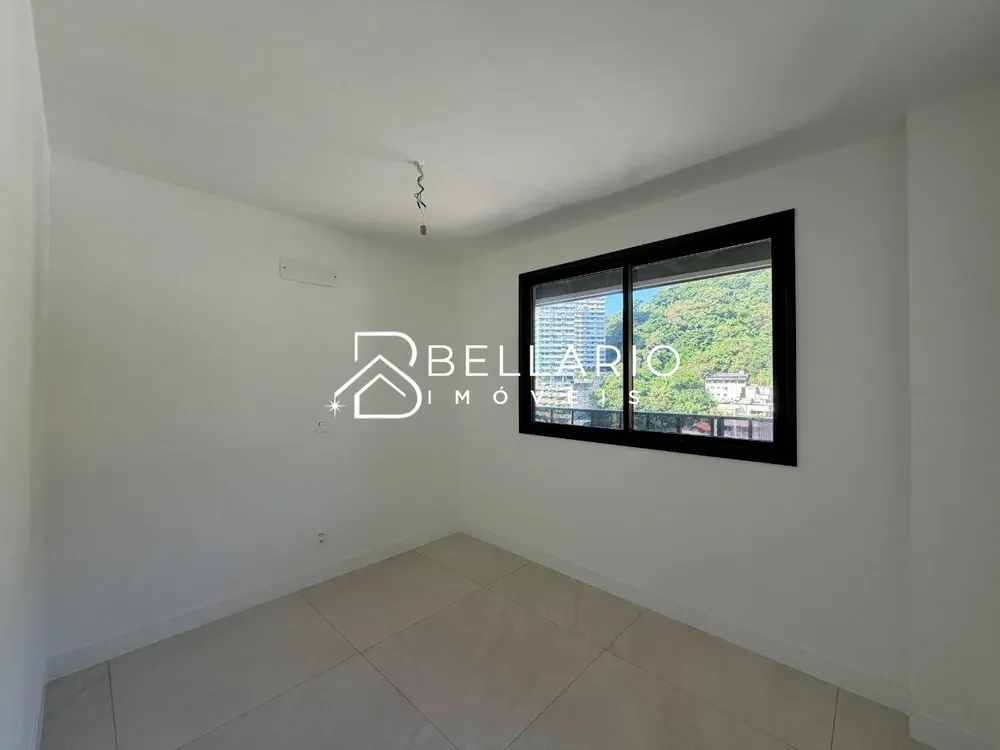 Cobertura, 3 quartos, 243 m² - Foto 32