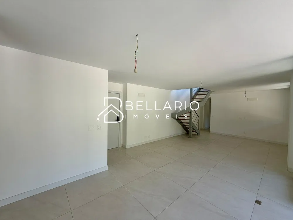 Cobertura, 3 quartos, 243 m² - Foto 8