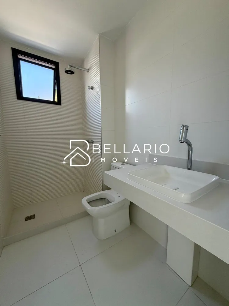 Cobertura, 3 quartos, 243 m² - Foto 24
