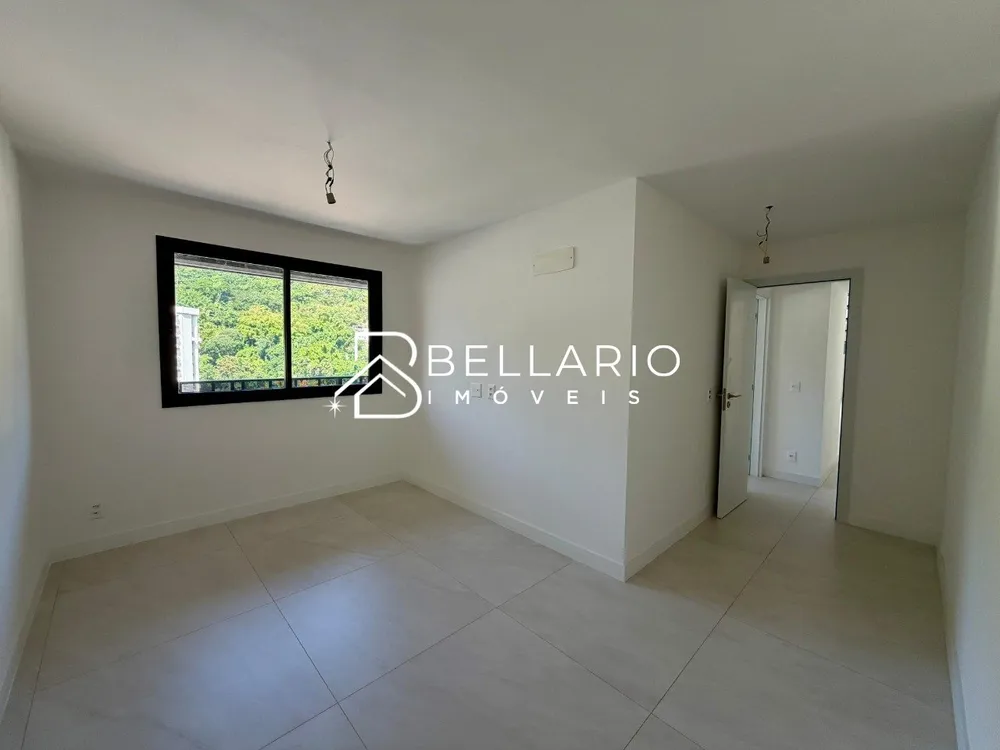 Cobertura, 3 quartos, 243 m² - Foto 17