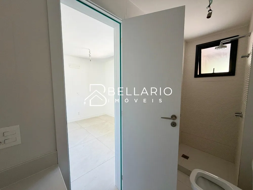 Cobertura, 3 quartos, 243 m² - Foto 18